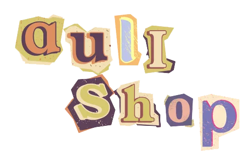 Aulishop