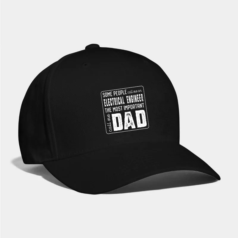 Binary Tree Computer Coding Programmer Baseball Cap