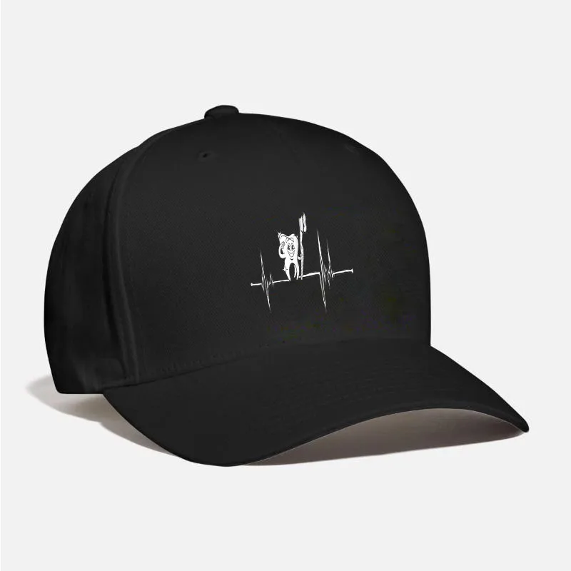 Do Not Disturb This Audio Engineer  Baseball Cap