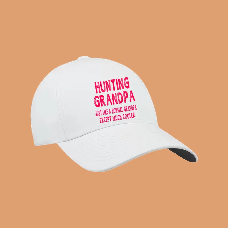 Honk If You Like Peace And Quiet Camping Baseball Cap