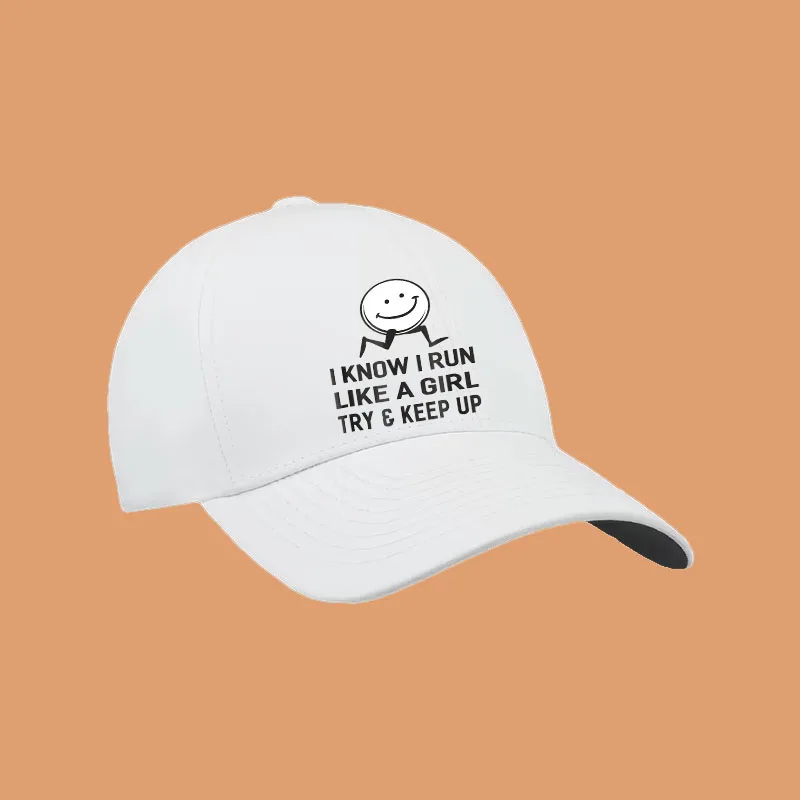 I Rise Mine Hunting Buddy Baseball Cap