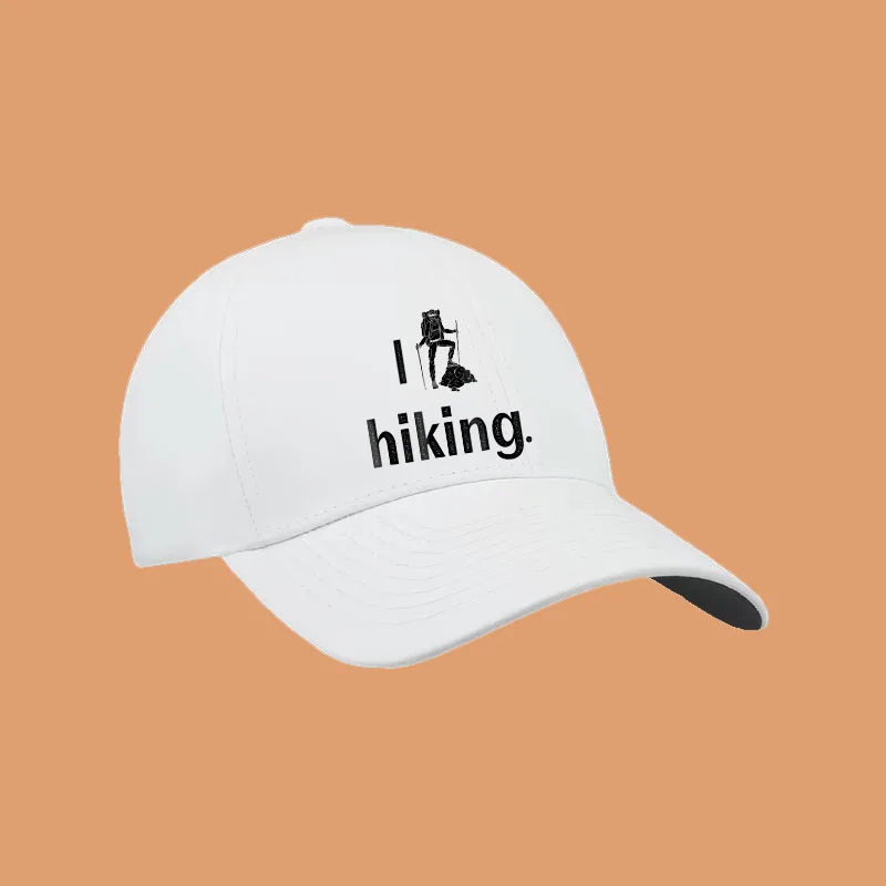 I Run Because I Really Like Beer Funny Runner  Baseball Cap