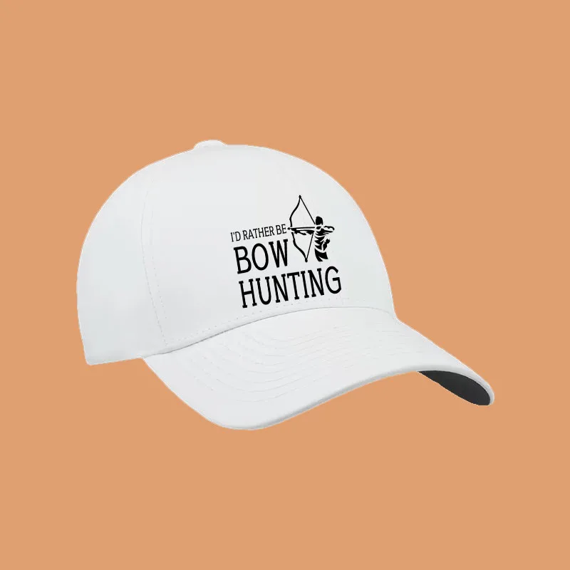 I Don't Do Triathlons I Do Triathlete Run Bike Swim Baseball Cap