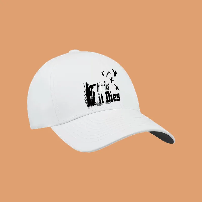 I Just Need To Go Hiking Wo Funny  Baseball Cap